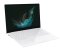 Samsung Galaxy Book2 Pro 13 Laptop (12th Gen Core i5/ 16GB/ 512GB SSD/ Win11)