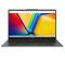 Asus VivoBook S15 OLED K5504VA-LK542WS (Core i5 13th Gen/16 GB/512 GB SSD/Windows 11)