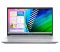 Asus VivoBook Pro 15 OLED M3500QC-L1712WS Laptop (AMD Octa Core Ryzen 7/16 GB/1 TB SSD/Windows 11/4 GB)