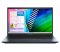 Asus VivoBook Pro 15 OLED M3500QC-L901WS Laptop (AMD Octa Core Ryzen 9/16 GB/1 TB SSD/Windows 11/4 GB)