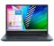 Asus VivoBook Pro 14 OLED M3401QC-KM045WS Laptop (AMD Octa Core Ryzen 7/16 GB/512 GB SSD/Windows 11/4 GB)