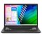 Asus VivoBook Pro 14X OLED M7400QE-KM046TS (AMD Octa Core Ryzen 9/8 GB/1 TB SSD/Windows 10/4 GB)