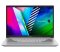 Asus VivoBook Pro 14X OLED M7400QE-KM046WS Laptop (AMD Octa Core Ryzen 9/16 GB/1 TB SSD/Windows 11/4 GB)