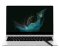 Samsung Galaxy Book 2 Pro 360 Intel Evo 13 Laptop (Core i5 12th Gen/16 GB/512 GB SSD/Windows 11)