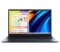 Asus VivoBook Pro 15 OLED M6500QFB-HN541WS Laptop (AMD Hexa Core Ryzen 5/16 GB/512 GB SSD/Windows 11/4 GB)