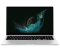 Samsung Galaxy Book 2 NP750XED-KC1IN 15.6 (Core i5 12th Gen/8 GB/512 GB SSD/Windows 11)