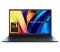 Asus VivoBook Pro 15 OLED K6500ZC-L502WS (Core i5 12th Gen/16 GB/512 GB SSD/Windows 11/4 GB)