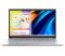 Asus VivoBook Pro 15 OLED (K6500ZC-L712WS) Laptop (Core i7 12th Gen/16 GB/1 TB SSD/Windows 11/4 GB)