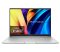 Asus VivoBook Pro 16 K6602HC-N1902WS (Core i9 11th Gen/16 GB/512 GB SSD/Windows 11/4 GB)
