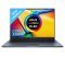 Asus VivoBook Pro 16 OLED K6602VU-LZ952WS Laptop (Core i9 13th Gen/16 GB/1 TB SSD/Windows 11/6 GB)
