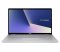 Asus Zenbook Flip 14 UM462DA-AI701TS Laptop (AMD Quad Core Ryzen 7/8 GB/512 GB SSD/Windows 10)