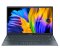 Asus ZenBook 13 UM325SA-KG512S Laptop (AMD Hexa Core Ryzen 5/16 GB/512 GB SSD/Windows 10)