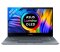 Asus ZenBook Flip 13 OLED UX363EA-HP502WS (Core i5 11th Gen/8 GB/512 GB SSD/Windows 11)