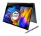 Asus ZenBook Flip 13 Intel Evo UX363EA-HP702WS Laptop (Core i7 11th Gen/16 GB/512 GB SSD/Windows 11)
