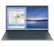 Asus Zenbook 14 UX425EA-BM287R Laptop (Core i5 11th Gen/8 GB/512 GB SSD/Windows 10)