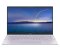 Asus ZenBook 13 UX325EA-EG701TS Laptop (Core i7 11th Gen/16 GB/1 TB SSD/Windows 10)