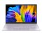 Asus ZenBook 13 UX325EA-KG701TS Laptop (Core i7 11th Gen/16 GB/1 TB SSD/Windows 10)
