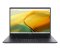 Asus Zenbook 14 UM3402YA-KP551WS Laptop (AMD Hexa Core Ryzen 5/16 GB/1 TB SSD/Windows 11)