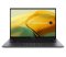 Asus Zenbook 14 OLED UM3402YA-KM541WS Laptop (AMD Hexa Core Ryzen 5/16 GB/512 GB SSD/Windows 11)