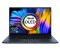 Asus Zenbook 14 OLED UX3402VA-KN741WS Laptop (Core i7 13th Gen/16 GB/512 GB SSD/Windows 11)