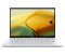 Asus Zenbook 14 OLED UX3402VA-KM542WS Laptop (Core i5 13th Gen/16 GB/512 GB SSD/Windows 11)