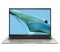 Asus ZenBook S13 OLED UX5304VA-NQ542WS (Core i5 13th Gen/16 GB/512 GB SSD/Windows 11)
