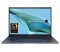 Asus ZenBook S13 OLED UX5304VA-NQ741WS Laptop (Core i7 13th Gen/16 GB/1 TB SSD/Windows 11)
