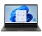 Samsung Galaxy Book 3 NP750XFG-KA3IN Laptop (13th Gen Core i7/ 16GB/ 512GB SSD/ Win11)