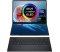 Asus Zenbook Duo OLED UX8406MA-QL971WS Laptop (Core Ultra 9/32 GB/2 TB SSD/Windows 11)