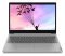Lenovo Ideapad 3 15ITL05 (81X800K7IN) (Core i5 11th Gen/8 GB/512 GB SSD/Windows 11)