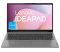 Lenovo Ideapad 3 15ITL05 (81X800N2IN) Laptop (Core i3 11th Gen/8 GB/512 GB SSD/Windows 11)