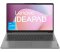 Lenovo Ideapad Slim 3 15IAU7 (82RK00XDIN) (Core i3 12th Gen/8 GB/256 GB SSD/Windows 11)