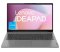 Lenovo Ideapad Slim 3 15IAU7 (82RK011DIN) Laptop (Core i3 12th Gen/8 GB/256 GB SSD/Windows 11)