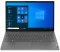 Lenovo V15 G3 (82TTA08AIN) Laptop (Core i7 12th Gen/16 GB/512 GB SSD/Windows 11)