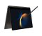 Samsung Galaxy Book 3 360 NP730QFG-KA3IN Laptop (13th Gen Core i7/ 16GB/ 1TB SSD/ Win11)