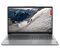 Lenovo Ideapad Slim 1 (82VG00ERIN) Laptop (AMD Quad Core Ryzen 3/8 GB/512 GB SSD/Windows 11)