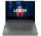 Lenovo Legion Slim 5 16APH8 (82Y9009JIN) Laptop (AMD Octa Core Ryzen 7/16 GB/1 TB SSD/Windows 11/8 GB)