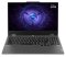 Lenovo LOQ (83GS008SIN) Laptop (Core i5 12th Gen/12 GB/512 GB SSD/Windows 11/4 GB)