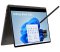 Samsung Galaxy Book 3 360 NP750QFG-KA3IN Laptop (13th Gen Core i7/ 16GB/ 1TB SSD/ Win11)