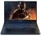 Lenovo Legion 5 15ARH05H (82B100AVIN) Laptop (AMD Octa Core Ryzen 7/16 GB/1 TB 256 GB SSD/Windows 10/6 GB)