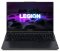 Lenovo Legion 5i (82JK00LYIN) (Core i5 11th Gen/16 GB/512 GB SSD/Windows 11/4 GB)