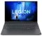 Lenovo Legion 5 Pro 16IAH7H (82RF00JQIN) Laptop (Core i9 12th Gen/32 GB/1 TB SSD/Windows 11/8 GB)