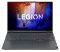 Lenovo Legion 5 Pro (82RG00AGIN) Laptop (AMD Octa Core Ryzen 7/32 GB/1 TB SSD/Windows 11/8 GB)