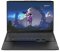 Lenovo Ideapad Gaming 3 (82S900R6IN) Laptop (Core i5 12th Gen/16 GB/512 GB SSD/Windows 11/4 GB)
