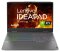 Lenovo IdeaPad Gaming 3 15ARH7 (82SB00Y8IN) Laptop (AMD Octa Core Ryzen 7/16 GB/512 GB SSD/Windows 11/4 GB)