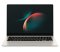 Samsung Galaxy Book 3 Pro 14 NP940XFG-KC5IN Laptop (13th Gen Core i7/ 16GB/ 1TB SSD/ Win11)
