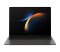 Samsung Galaxy Book 3 Pro NP960XFG-KC2IN (Core i7 13th Gen/16 GB/1 TB SSD/Windows 11)