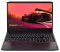 Lenovo Ideapad Gaming 3 (82K20289IN) Laptop (AMD Quad Core Ryzen 5/8 GB/512 GB SSD/Windows 11/4 GB)