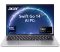 Acer Swift Go 14 AI SFG14-72T (NX.KR0SI.001) (Intel Core Ultra 5/16 GB/512 GB SSD/Windows 11)