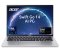 Acer Swift Go 14 AI SFG14-72T (NX.KR0SI.002) Laptop (Intel Core Ultra 7/16 GB/1 TB SSD/Windows 11)